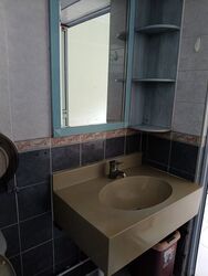 Blk 299A Compassvale Green (Sengkang), HDB 4 Rooms #551384821